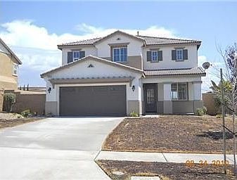 1st image of 6943 Clear Lake Way