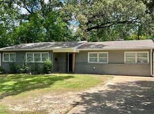 3409 Biltmore Ave, Montgomery, AL 36109