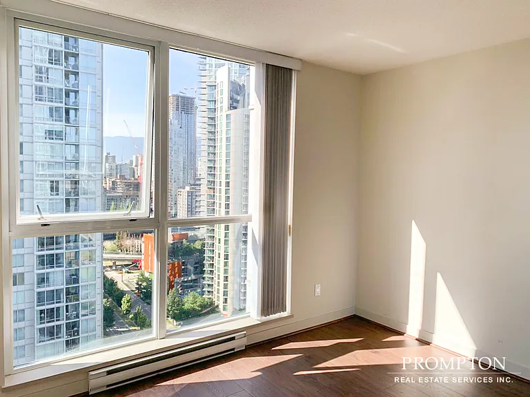 1408 Strathmore Mews #1603 — Photo 7
