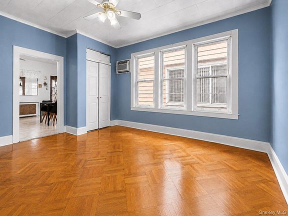 5th image of 9416 Linden Boulevard