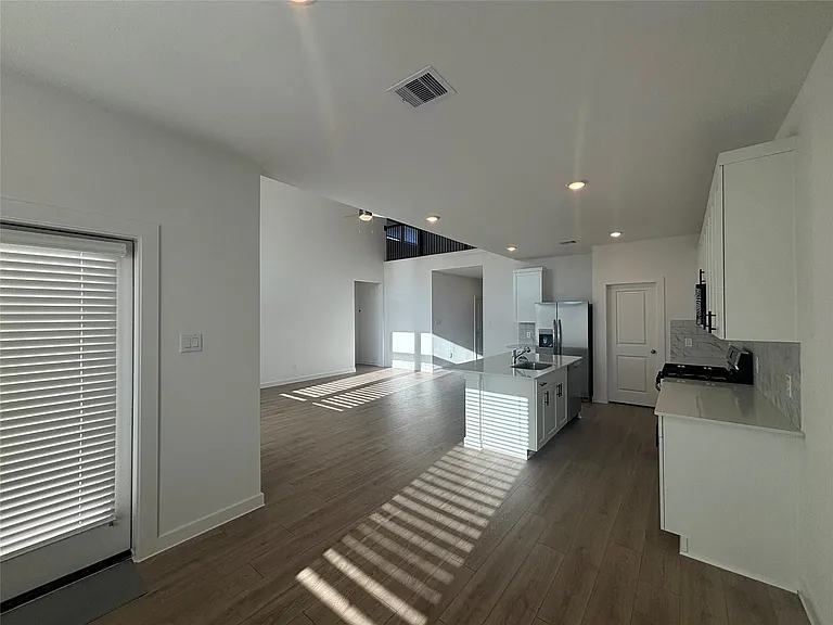 3314 Hopper Knoll Ln — Photo 11