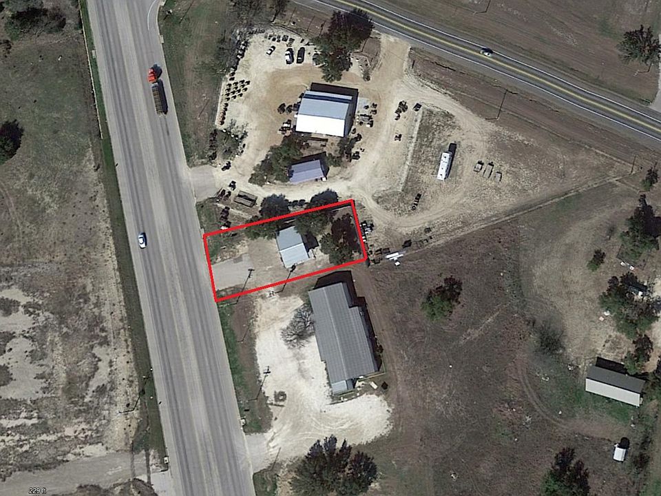 1st image of 3107 S State Highway 36