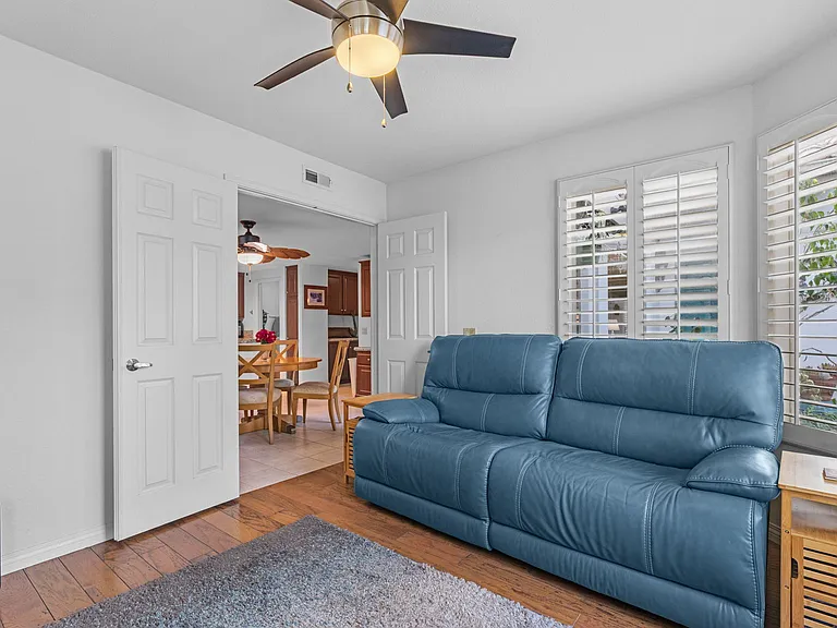 4947 Delos Way — Photo 20