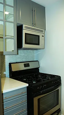 Rented by Residence NYC Real Estate LTD | media 7