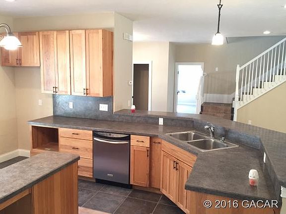 5th image of 9650 NE 136th Ct