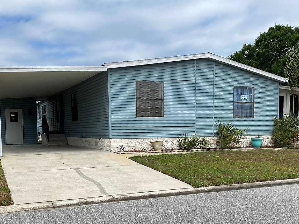 14458 Palencia St 3101, Winter Garden, FL 34787 MLS 11175104 Zillow