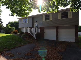 1323 Dogwood Ct, Brownsburg, IN 46112