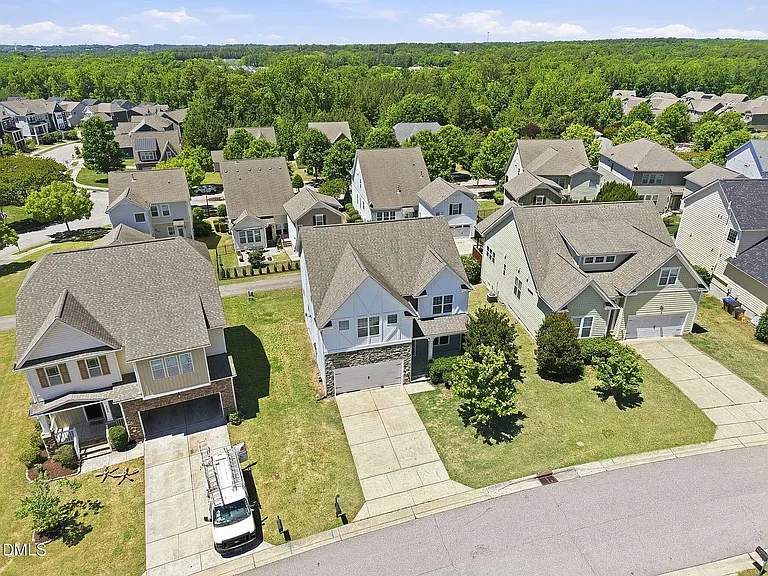 336 Plott Hound Ln — Photo 23