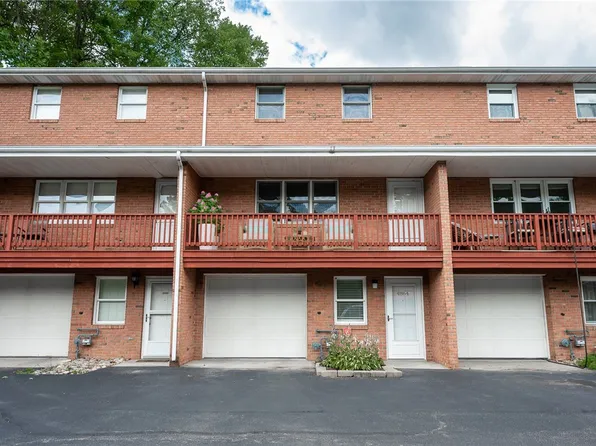 4864 Lucerne Rd, Indiana, PA 15701