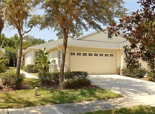 15727 Phoebepark Ave, Lithia, FL 33547