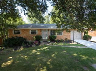 904 Kenridge St, Villa Hills, KY