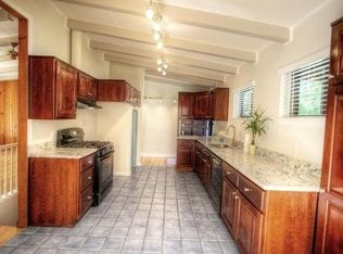 2124 Drew Valley Rd, Atlanta, GA 30319