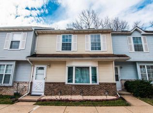 16 Kim Ct, Jackson, NJ 08527