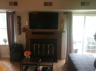 211 McIntosh Rd, West Chester, PA 19382