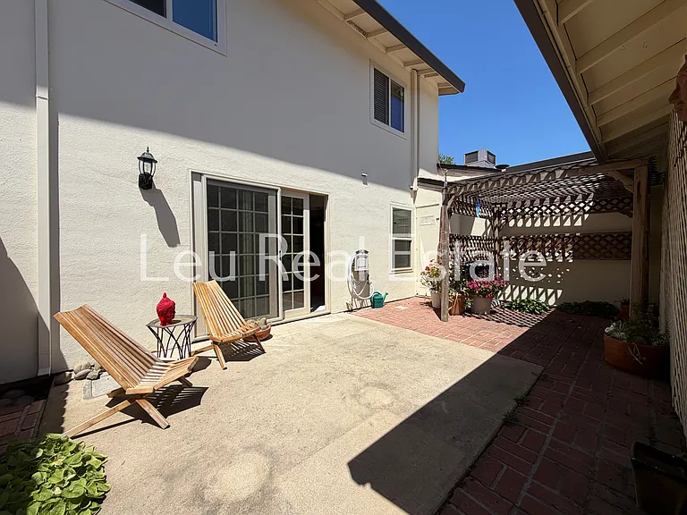2223 Bridlewood Dr — Photo 21