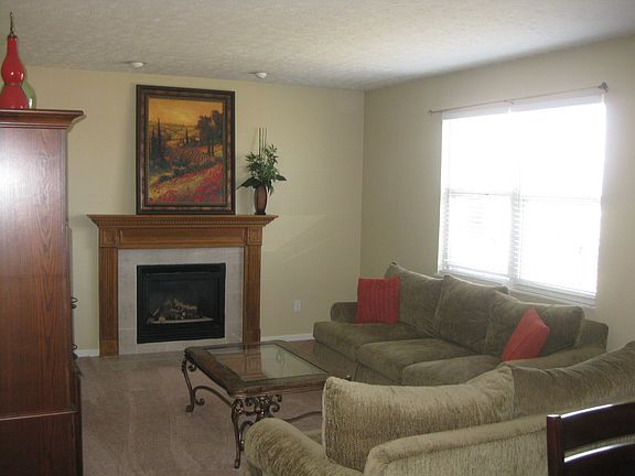 5th image of 8825 Yankee Cove Ct