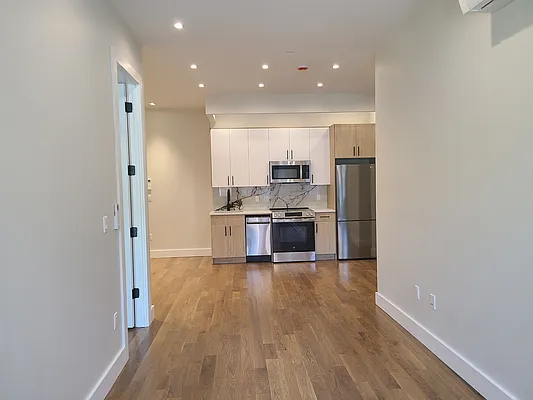 Rented by The Hamilton Group | media 17