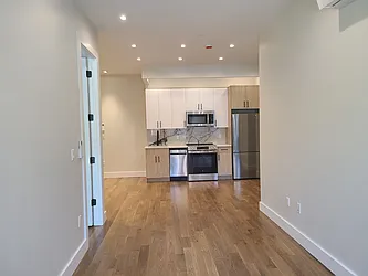 Rented by The Hamilton Group