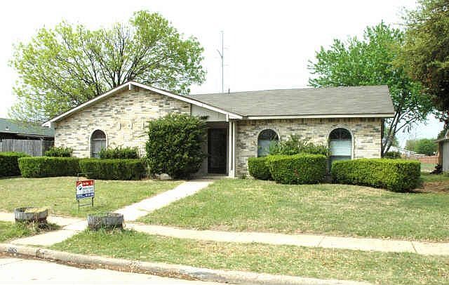 1st image of 2801 Gayle Dr