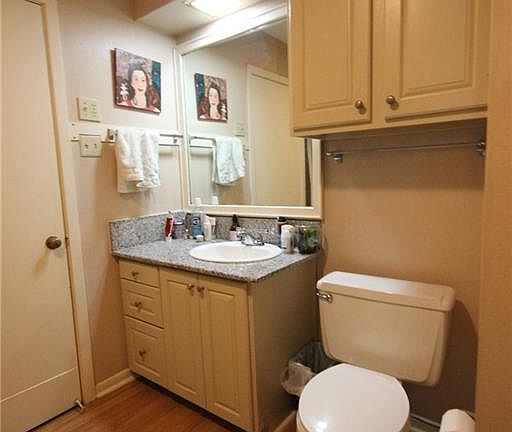 4th image of 4115 Shoal Creek Blvd #B
