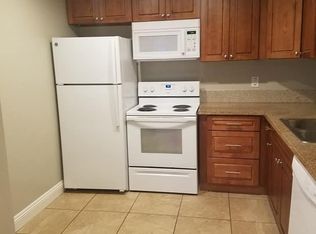 2443 Mission Ave APT 15, Carmichael, CA