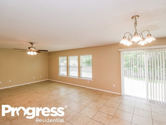 5th image of 7454 Hawks Cliff Dr
