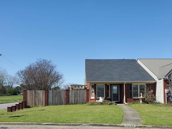 2437 Halifax Pl SW