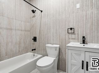 1858 Putnam Ave APT 2L, Ridgewood, NY 11385