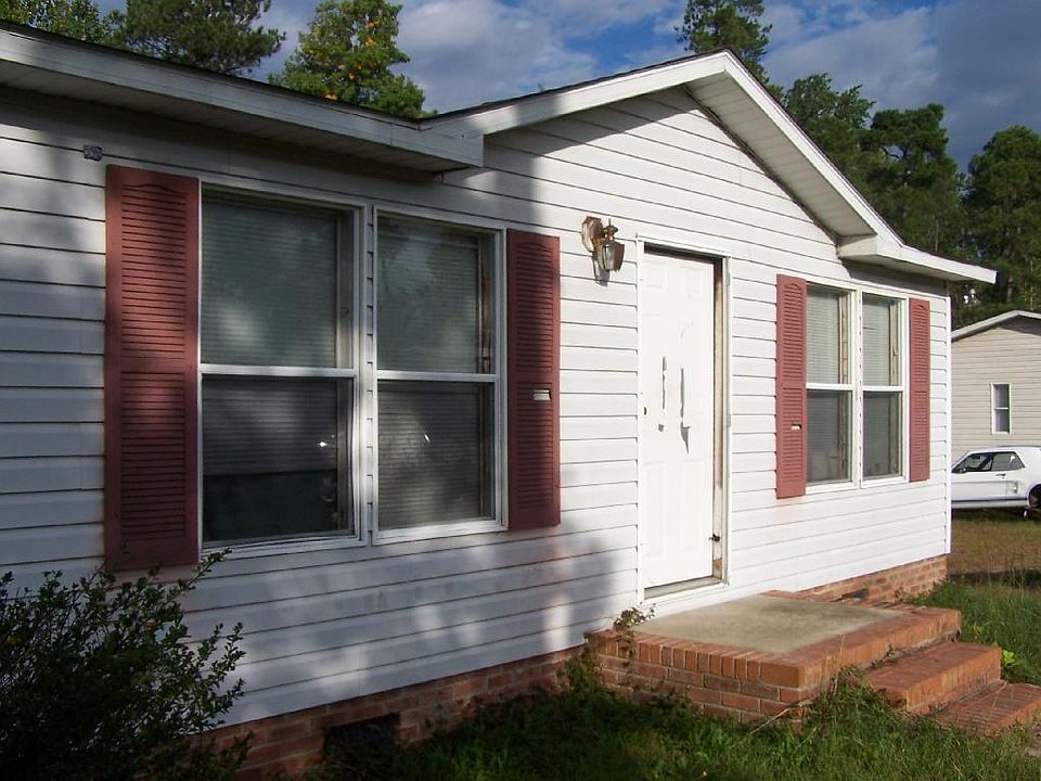 2nd image of 218 Woodbridge Dr
