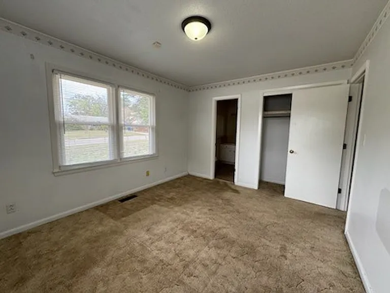 338 Summer Hill Rd — Photo 19