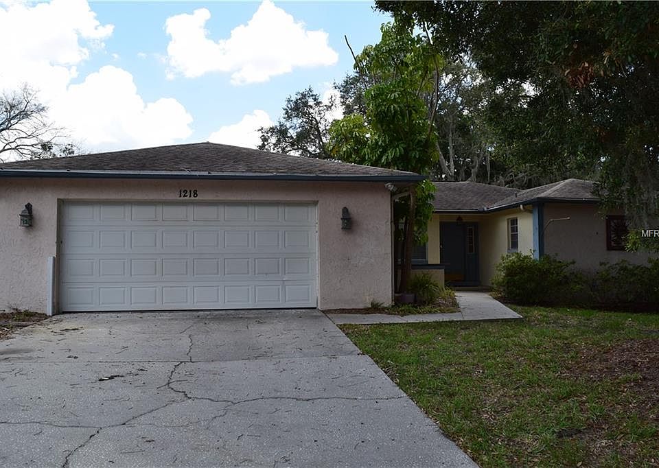 1st image of 1218 Croydonwood Cir