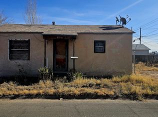 204 S Maple St, Carlsbad, NM 88220