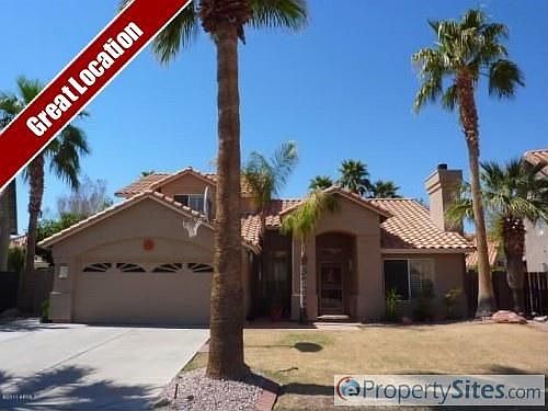 5th image of 3046 E Cottonwood Ln