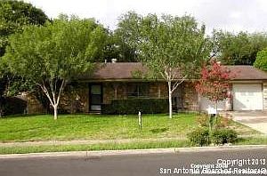 1st image of 4826 Sierra Madre Dr