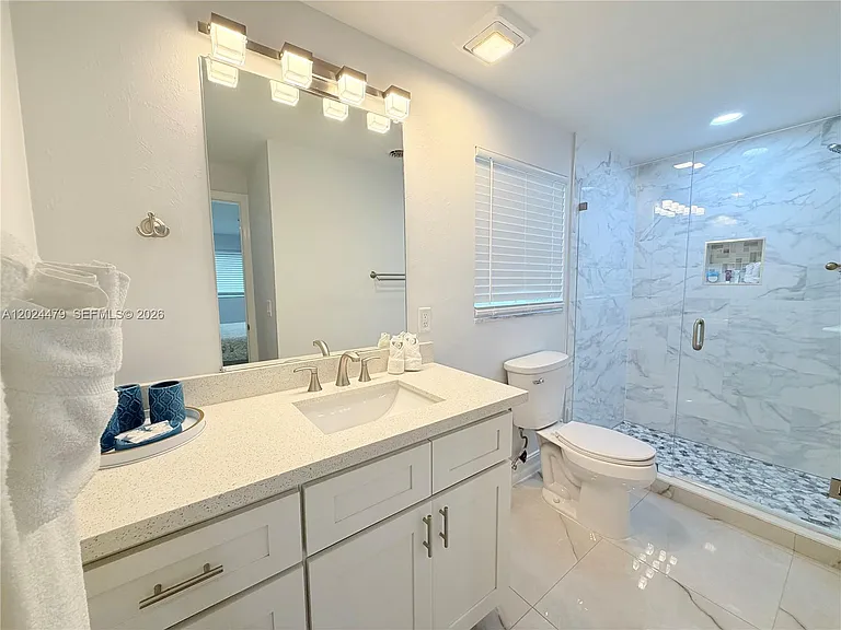 2212 Club House Rd — Photo 25