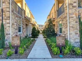 1501 St Simon Cir UNIT D, Alhambra, CA 91803