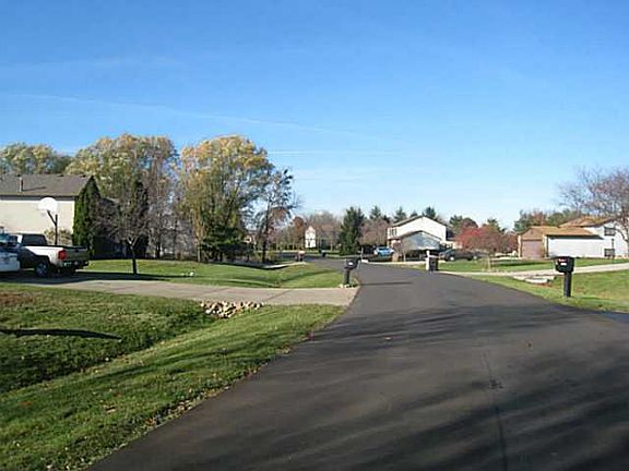 3rd image of 12117 Twincreek Dr