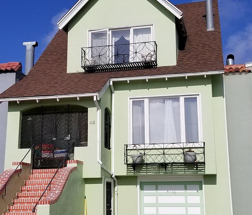 1st image of 112 Delano Ave