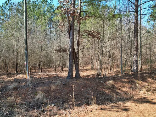 134 McAlister Rd, West Union, SC 29696