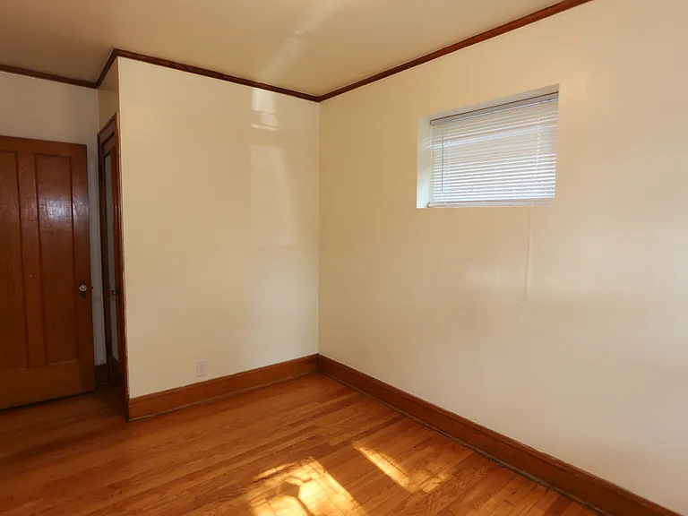 3842 N Bernard St #1 — Photo 10