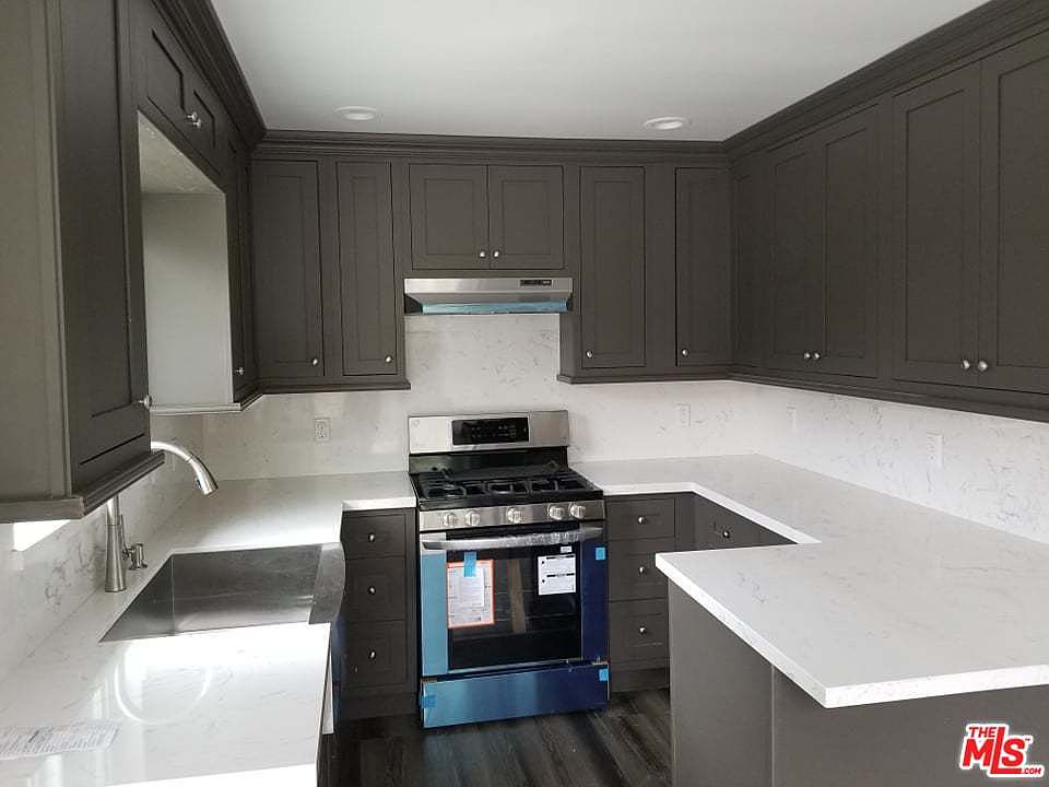 1st image of 3829 Globe Ave #A