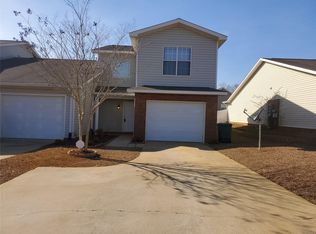 131 Winterberry Way, Enterprise, AL 36330