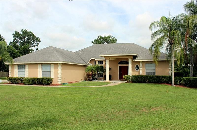 1st image of 5309 Forest Breeze Ct