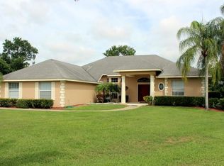 5309 Forest Breeze Ct, Saint Cloud, FL 34771