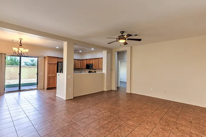 14441 S Avenida Castano — Photo 3