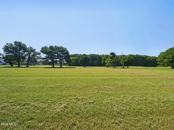 1040 Soundside Road, Edenton, NC 27932