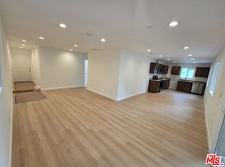 14756 Lemay St #1/2, Van Nuys, CA 91405