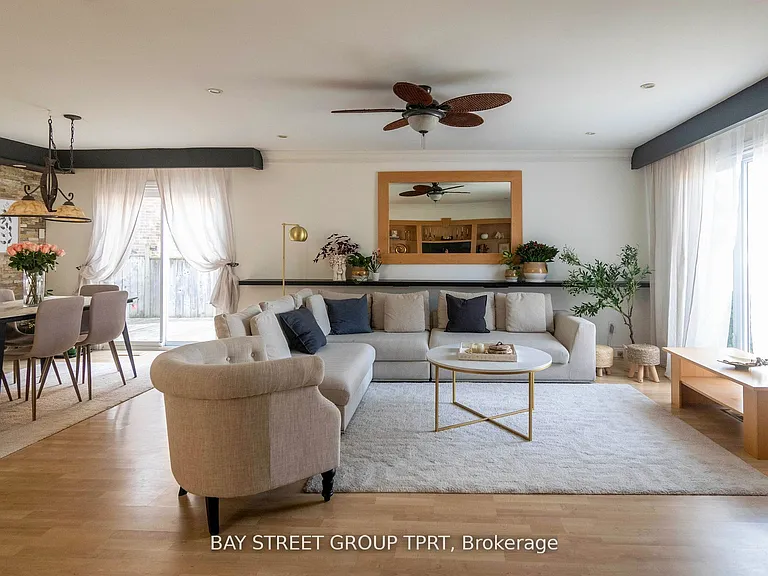 6 Blackthorn Ln — Photo 6