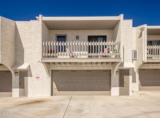 101 Mulberry Ave UNIT 7, Lake Havasu City, AZ 86403