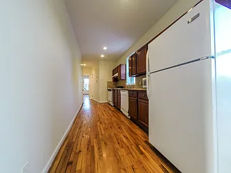 Rented by The Bay Front Estates at Mill Basin